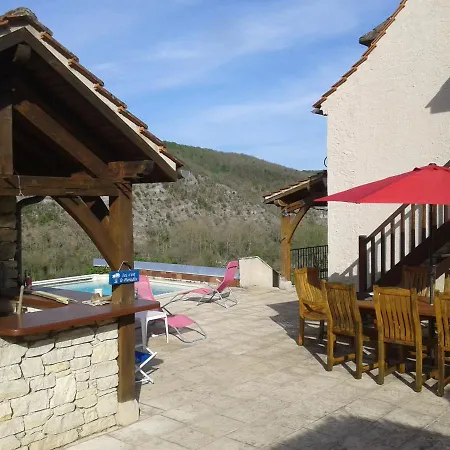 Chateau Yiongy Degagnac