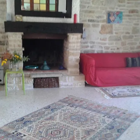 Chateau Yiongy Degagnac