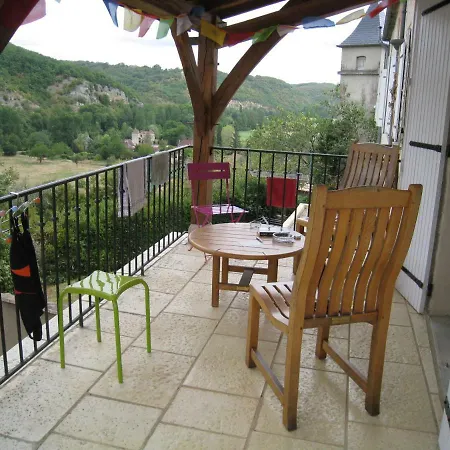 Chateau Yiongy Dégagnac